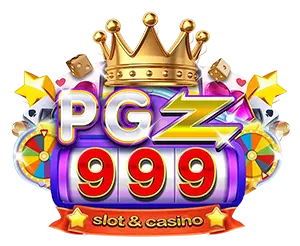 pgz999